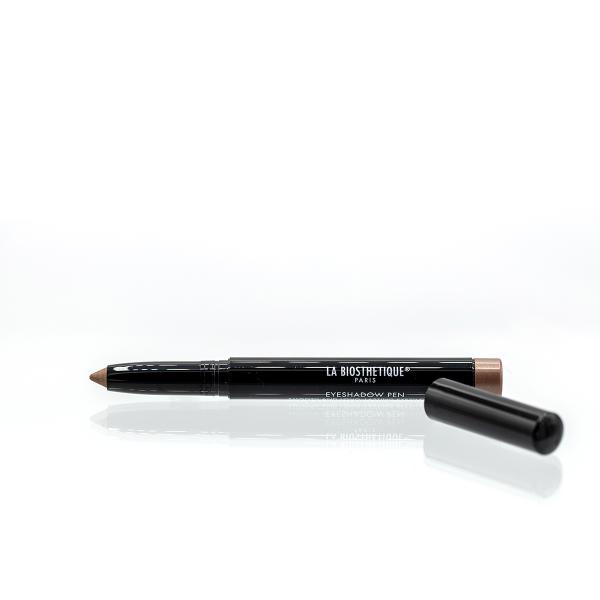 Hair-Beauty-Shop la-biosthetique-eyeshadow-pen-macadamia.jpg